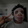 yezzywnz