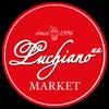 Luchiano_market_ua