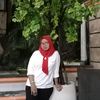 ismi_281