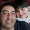 cesarhoracioroldan1979