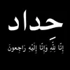 user3341502656654