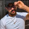 fouad_802