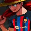user4266518002118
