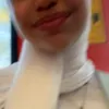 fatenalkhatib2710