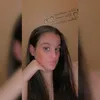 victorialfvr25