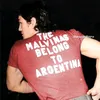 victor.matias.s