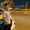 user94068306345774