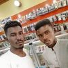 user20003765751812
