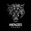 shoes_menzes