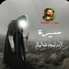 user8412242054837