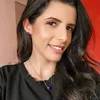 rayane.silva867