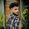 nathishn.nathishn