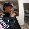 alejandro_chino0