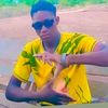 user3654866660688