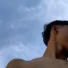 crvlh.zq