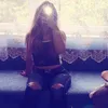 ketrin_287