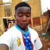 irenge.richard