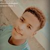 user2774032615886
