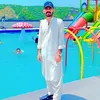 asif_balouch_08