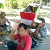 suman15360