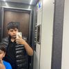 burakkurt1_1