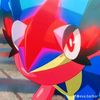 sylveon_.pokefan