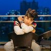 user17056708268740