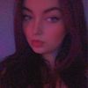 brittanyparker42