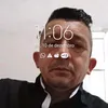 francisco.pereira4420