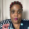shirleedoomidi1354