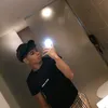 alex_saloo