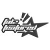 falzfeatured