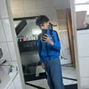 hichamabi.12