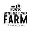 littlesilo_flowerfarm