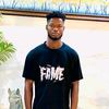asiwaju_alwaysahead