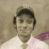 berry.kretek