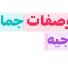 user992872261378