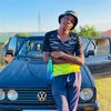 xolani0641