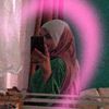 user347042728