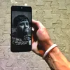 opi__ai2