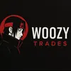 Woozytradez