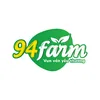 94farmvietnam