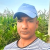 masud.rarn