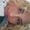 maria_eduarda_prs