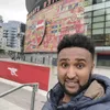 londonfano7
