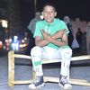 user8079086286361