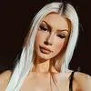 candicecourtney77
