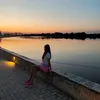 user80044254093002