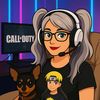 meds.gaming