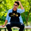 md_alid_hasan111